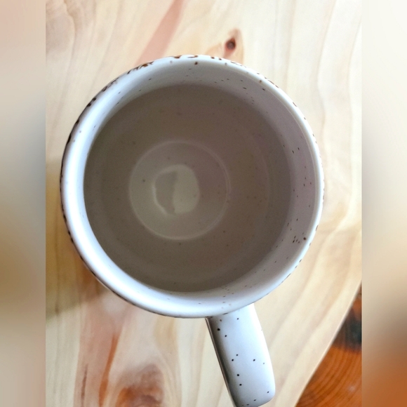 Disney Stoneware Bambi Mug - Picture 3 of 6